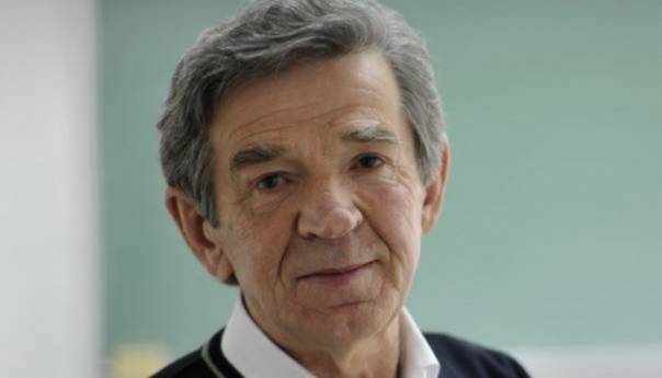 Agresija na BiH nije završena, ona se vodi drugim sredstvima