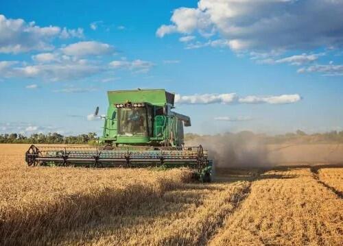 Agroindustrija BiH u 2025. u deficitu 4,24 milijarde KM