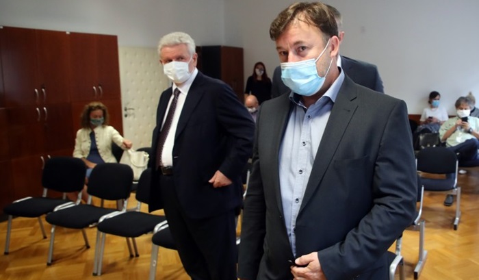 Agrokor je uvijek znao iznaći rješenje za izlazak iz krize 