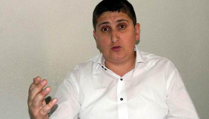 Ahatović: U ratu Armenije i Azerbejdžana ulogu ima i Srbija