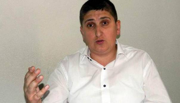 Ahatović: U ratu Armenije i Azerbejdžana ulogu ima i Srbija
