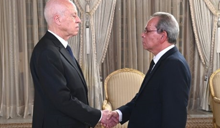 Ahmed Hachani novi premijer Tunisa