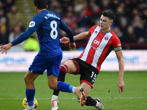 Ahmedhodžić odbio nositi kapitensku traku u duginim bojama