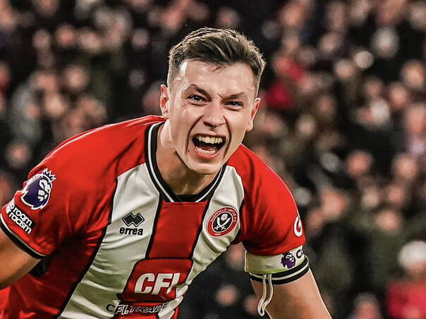 Ahmedhodžić otkrio ko je najteži igrač za čuvanje u Premiershipu