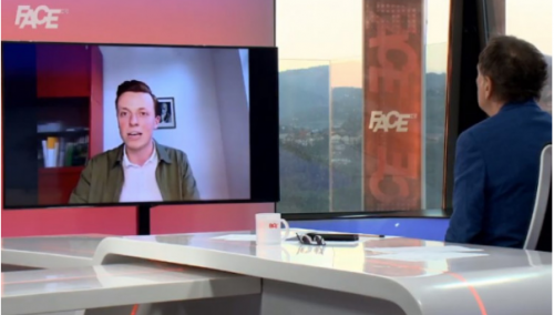 Ahmetović: Dodik pokazao da je Putinova produžena ruka u BiH