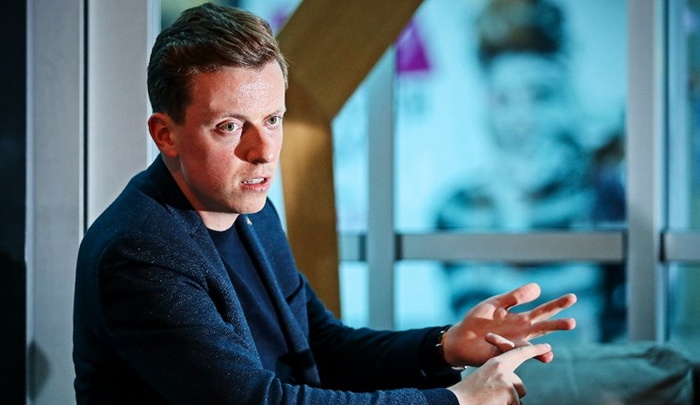 Ahmetović: Hrvatska politika prema BiH ne koristi nikome