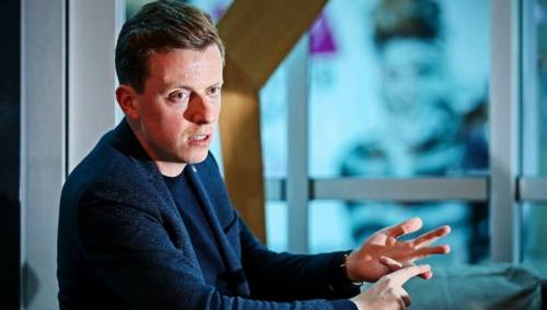 Ahmetović: Hrvatska politika prema BiH ne koristi nikome