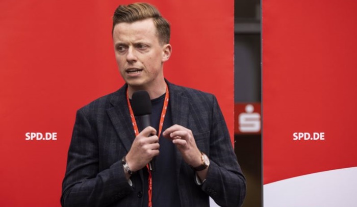 Ahmetović: Legitimno predstavljanje vodi dubljim podjelama 