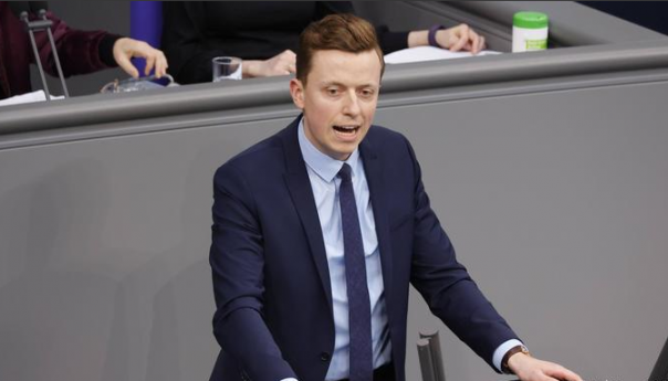 Ahmetović: Nikada ne bih prihvatio odluku Šmita