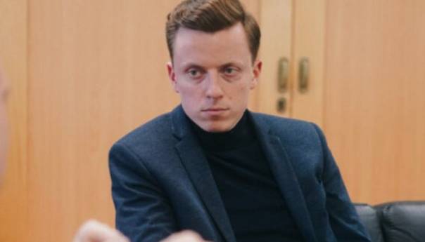 Ahmetović: Princip konstitutivnih naroda nije funkcionisao