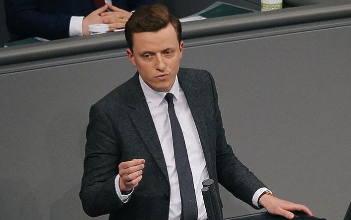 Ahmetović: Schmidt gazi suverenitet BiH, poništiti odluke