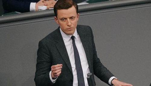 Ahmetović: Schmidt gazi suverenitet BiH, poništiti odluke