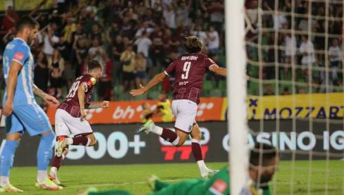 Ahmetović u finišu meča pogodio za trijumf nad Posušjem