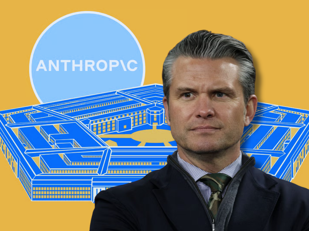 "Masovni nadzor i autonomno oružje": AI kompanija Anthropic odbila Pentagonov ultimatum