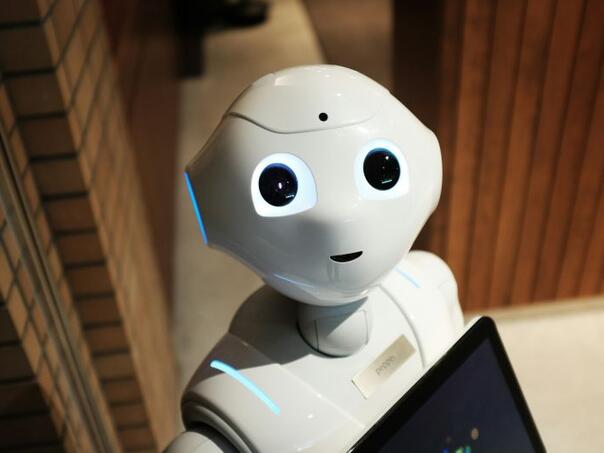 AI modeli počeli komunicirati između sebe nepoznatim jezikom