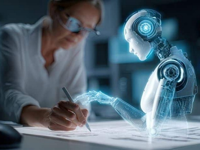 AI ne ukida radna mjesta, već mijenja kriterije zapošljavanja