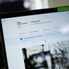 AI otkrio propust, vladine stranice ugašene