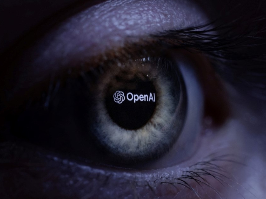 AI prošao ključni test: 