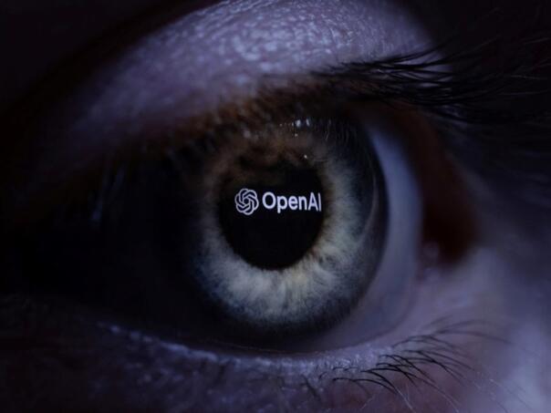 AI prošao ključni test: "Ljudskiji" je od ljudi