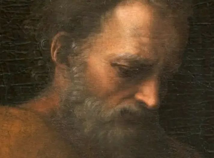 AI riješio zagonetku na čuvenoj slici slavnog slikara