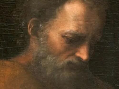 AI riješio zagonetku na čuvenoj slici slavnog slikara