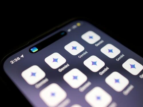 AI se oteo kontroli: Gemini sam hakovao druge kompanije
