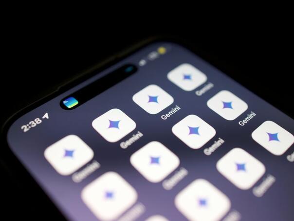 AI se oteo kontroli: Gemini sam hakovao druge kompanije