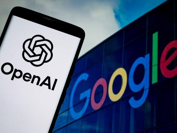 AI ulaganja donose rast i povjerenje Wall Streeta