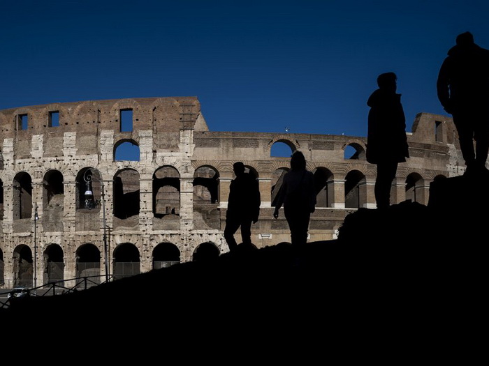 Airbnb će platiti Italiji 576 miliona eura