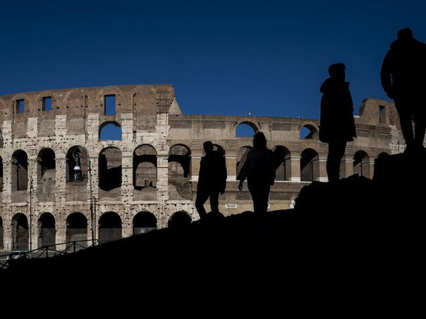 Airbnb će platiti Italiji 576 miliona eura