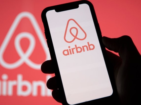 Airbnb pred sudom zbog ponuda smještaja na okupiranim palestinskim teritorijama