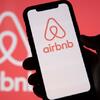 Airbnb pred sudom zbog ponuda smještaja na okupiranim palestinskim teritorijama