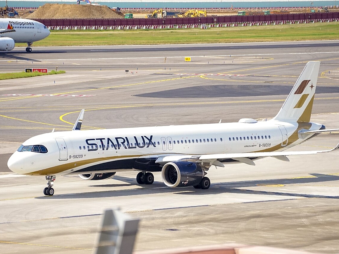 Airbus odgodio isporuku 20 aviona A321neo zbog problema u proizvodnji