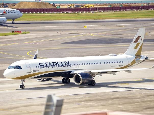 Airbus odgodio isporuku 20 aviona A321neo zbog problema u proizvodnji
