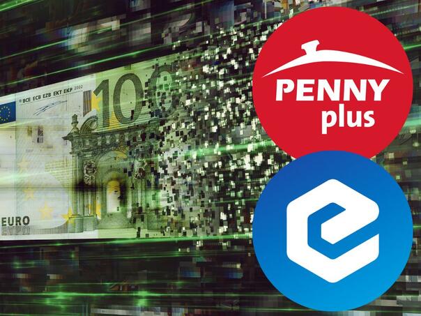 Aircash pokrenuo digitalna plaćanja u BiH u saradnji s Penny Plus