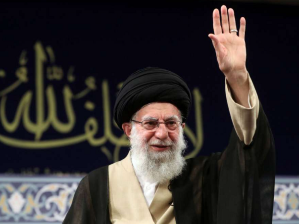 Ajatollah Khamnei i predsjednik Pezeshkian meta napada, ubijeno više iranskih zapovjednika