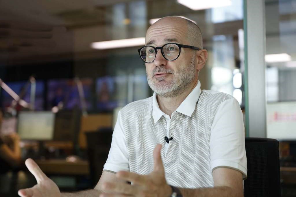 Fočo: AJB DOC ove godine premašio očekivanja