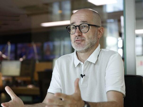 Fočo: AJB DOC ove godine premašio očekivanja