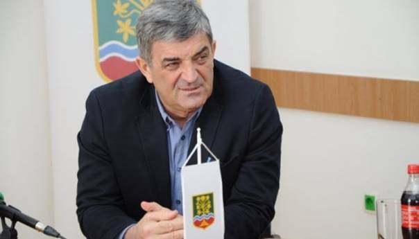 Ajnadžić pojasnio: FK Sarajevo odbilo potpisati dokument