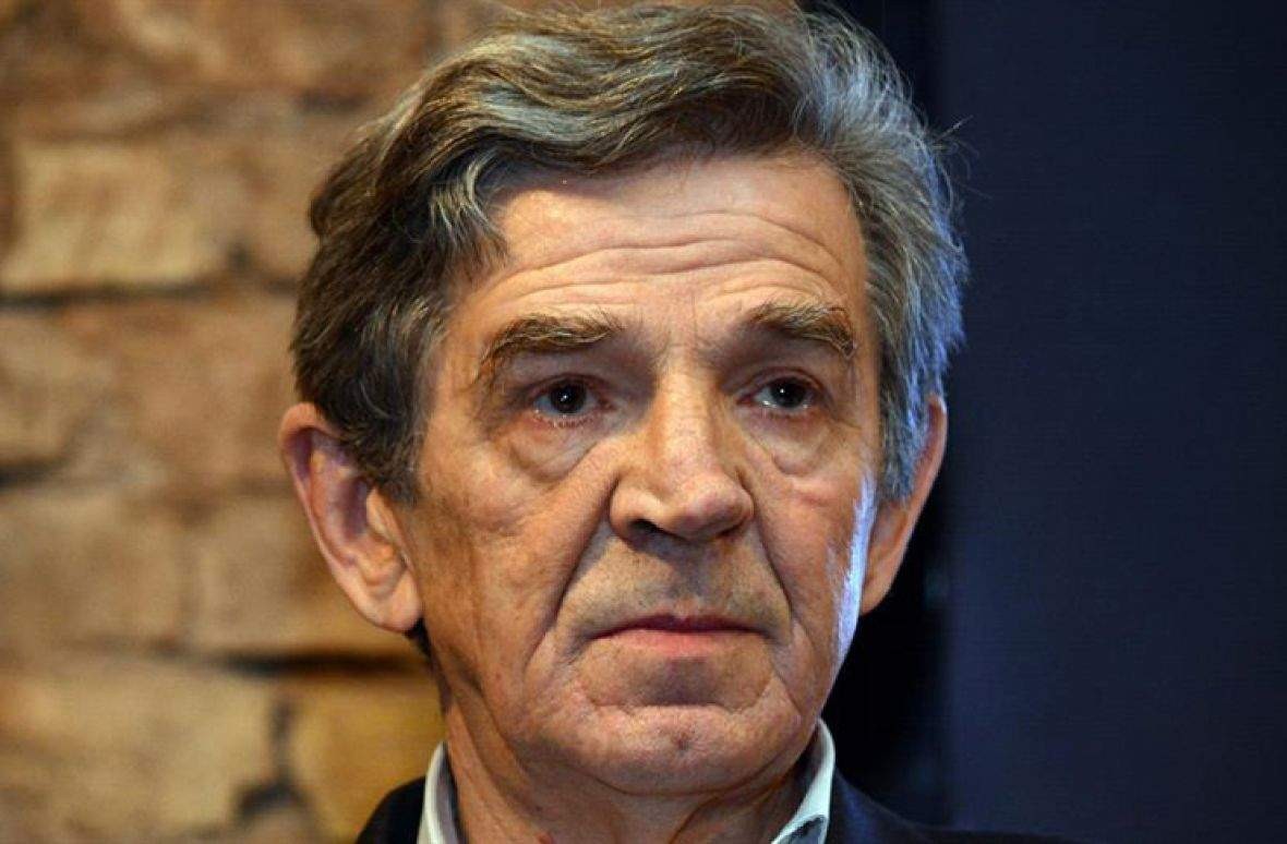 Akademik Duraković: Schmidt je kupljen, podstiče agresijsku politiku prema BiH