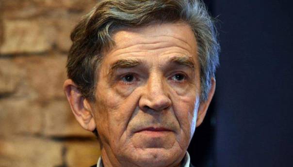 Akademik Duraković: Schmidt je kupljen, podstiče agresijsku politiku prema BiH