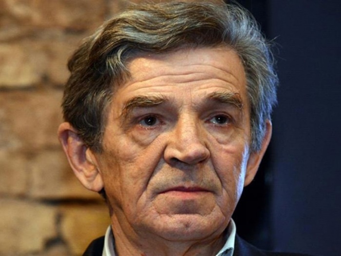 Akademik Esad Duraković: Amerika i Britanija potiču genocid u Gazi