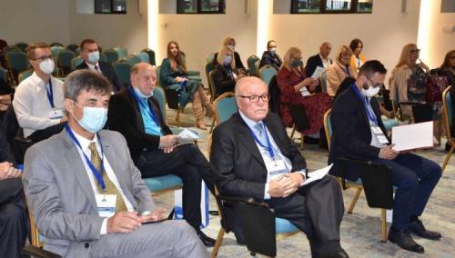 Akademik Kurjak: Vakcina nije nađena na cesti, ona je produkt mukotrpnog rada