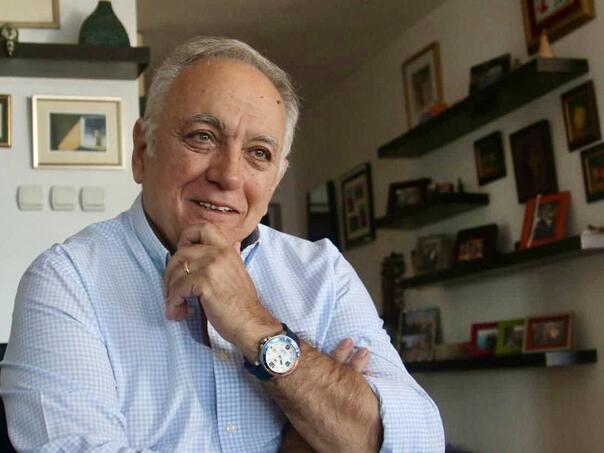 Akademik SANU: Ko Srbiju uopšte pita priznaje li presudu Dodiku, vrijeme je da EU zastavi siledžijstvo Vučića