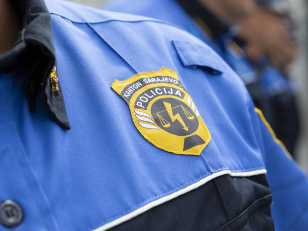 Akcija "Abstergo": Šest uhapšenih bit će predato Tužilaštvu