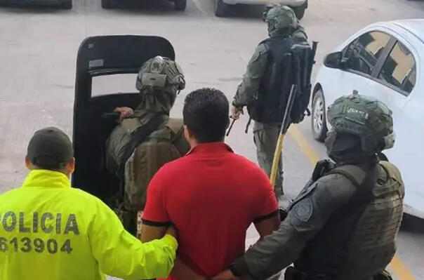 Akcija Europola razbila narko kartel: Zaplijenjeno 5.8 tona kokain, uhapšene 32 osobe