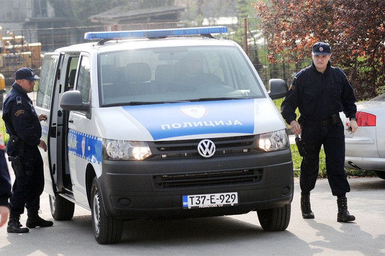 Akcija 'Fiskalne kase': Za 43 krivična djela osumnjičene 32 osobe