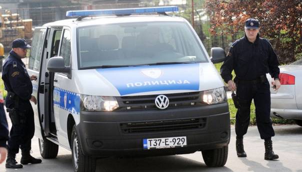 Akcija 'Fiskalne kase': Za 43 krivična djela osumnjičene 32 osobe