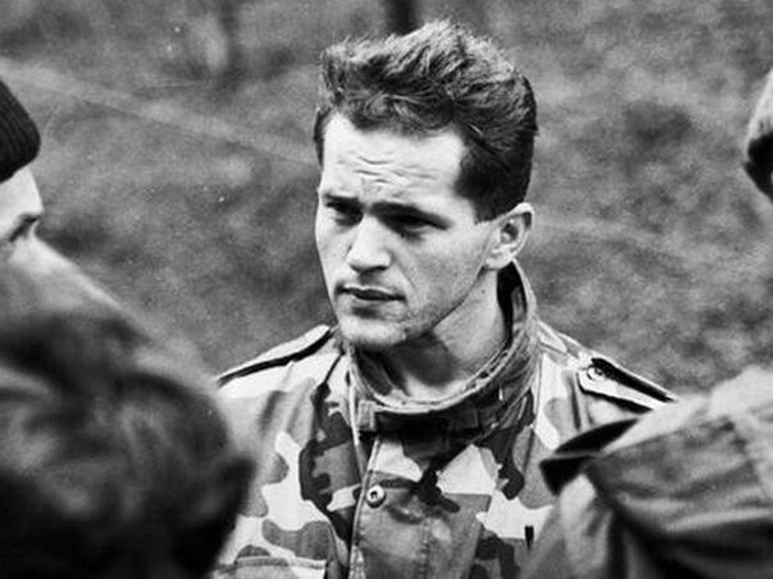 Akcija Munja ‘93: Podvig nenaoružane vojske koji je ušao u historiju