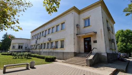 Akcija MUP-a RS: Hapšenja i pretresi zbog nabavke medicinske opreme